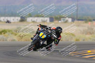 media/Sep-16-2023-2WTD (Sat) [[60417edbeb]]/B Group/Session 2 (Turn 4)/